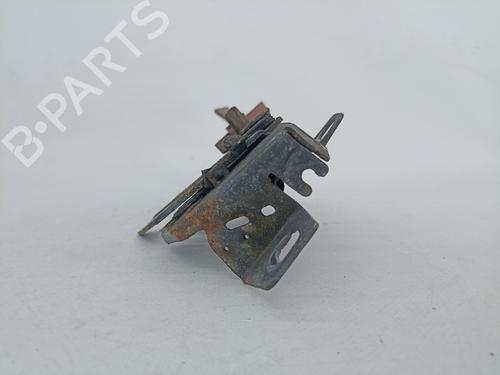 Hood lock ALFA ROMEO 156 Sportwagon (932_) 2.4 JTD (932B1) | BP14432448C133 