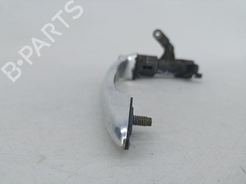 Front right exterior door handle ALFA ROMEO 156 Sportwagon (932_) 2.4 JTD (932B1) | BP13327837C129 