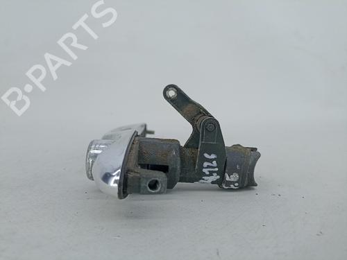 Front left exterior door handle ALFA ROMEO 156 Sportwagon (932_) 2.4 JTD (932B1) | BP13327838C128 