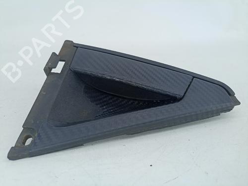 Rear left exterior door handle ALFA ROMEO 156 Sportwagon (932_) 2.4 JTD (932B1) | BP13327840C130 