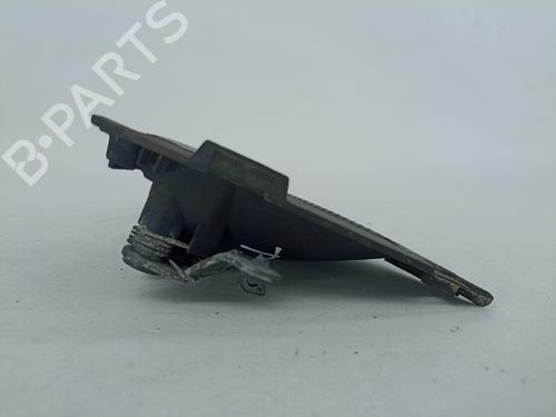 Rear left exterior door handle ALFA ROMEO 156 Sportwagon (932_) 2.4 JTD (932B1) | BP13327840C130 