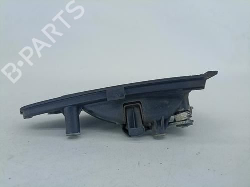 Rear left exterior door handle ALFA ROMEO 156 Sportwagon (932_) 2.4 JTD (932B1) | BP13327840C130 
