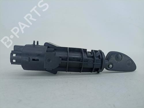Ignition barrel ALFA ROMEO 156 Sportwagon (932_) 2.4 JTD (932B1) 05521B365