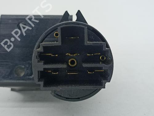 Ignition barrel ALFA ROMEO 156 Sportwagon (932_) 2.4 JTD (932B1) | BP13327797M48 