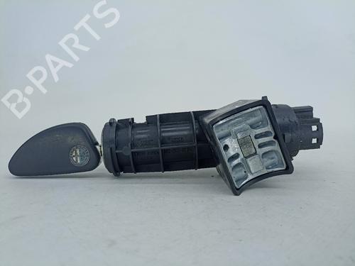 Ignition barrel ALFA ROMEO 156 Sportwagon (932_) 2.4 JTD (932B1) | BP13327797M48 