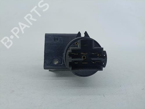 Ignition barrel ALFA ROMEO 156 Sportwagon (932_) 2.4 JTD (932B1) | BP13327797M48 