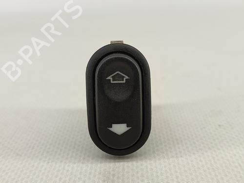 Used Switch FORD MONDEO I (GBP) 1.8 TD (88 hp) 13328407
