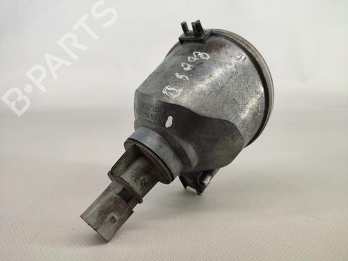 Right front indicator VW LUPO I (6X1, 6E1) 1.0 | BP13328408C33 