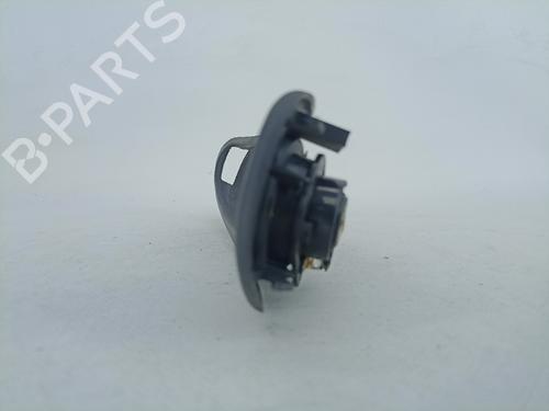 Other ALFA ROMEO 156 Sportwagon (932_) 2.4 JTD (932B1) | BP14432456O1 