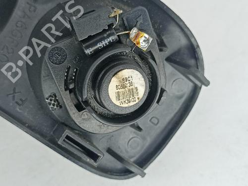 Other ALFA ROMEO 156 Sportwagon (932_) 2.4 JTD (932B1) | BP14432456O1 