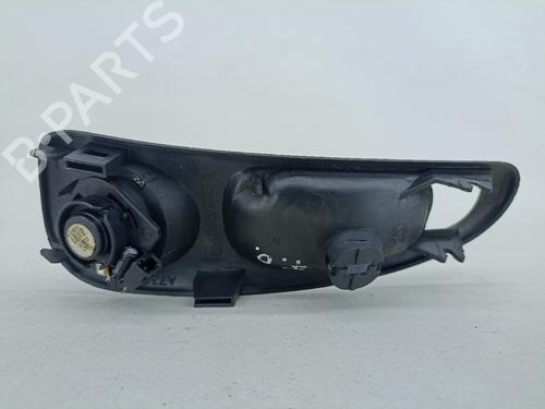 Other ALFA ROMEO 156 Sportwagon (932_) 2.4 JTD (932B1) | BP14432456O1 