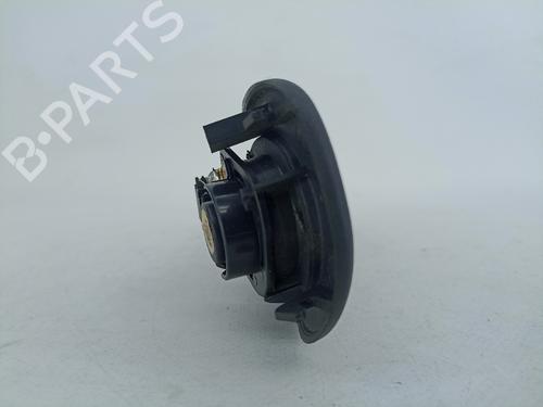 Other ALFA ROMEO 156 Sportwagon (932_) 2.4 JTD (932B1) | BP14432457O1 