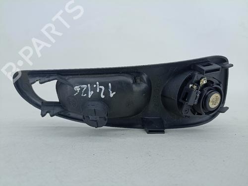 Other ALFA ROMEO 156 Sportwagon (932_) 2.4 JTD (932B1) | BP14432457O1 
