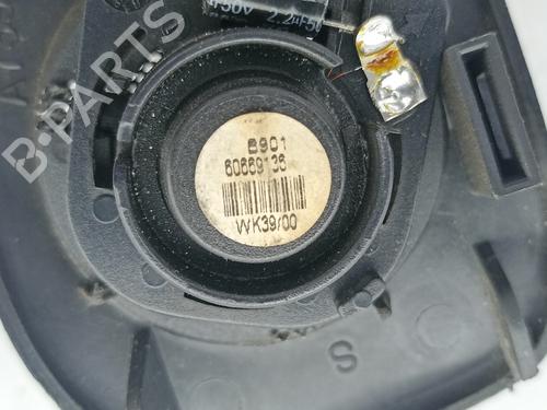 Other ALFA ROMEO 156 Sportwagon (932_) 2.4 JTD (932B1) | BP14432457O1 