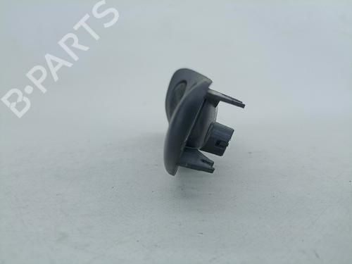 Other ALFA ROMEO 156 Sportwagon (932_) 2.4 JTD (932B1) | BP14432457O1 