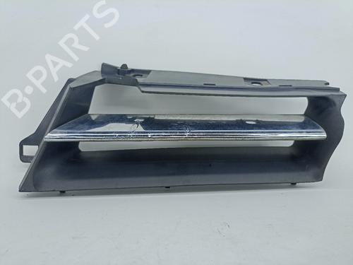 Grille ALFA ROMEO 156 Sportwagon (932_) 2.4 JTD (932B1) (136 hp) 156017392