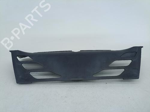 Other ALFA ROMEO 156 Sportwagon (932_) 2.4 JTD (932B1) ACAMENTO INTERIOR