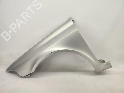 Left front fenders RENAULT LAGUNA II Grandtour (KG0/1_) 1.9 dCi (KG0G) (120 hp) 8200129520