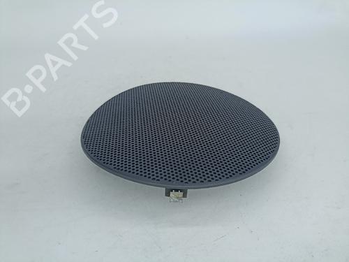 Other ALFA ROMEO 156 Sportwagon (932_) 2.4 JTD (932B1) | BP14432463O1 