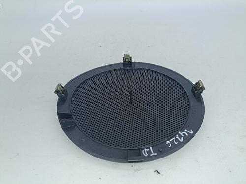 Other ALFA ROMEO 156 Sportwagon (932_) 2.4 JTD (932B1) | BP14432463O1 