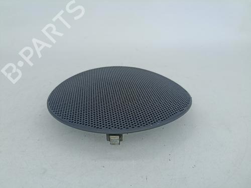 Other ALFA ROMEO 156 Sportwagon (932_) 2.4 JTD (932B1) | BP14432464O1 