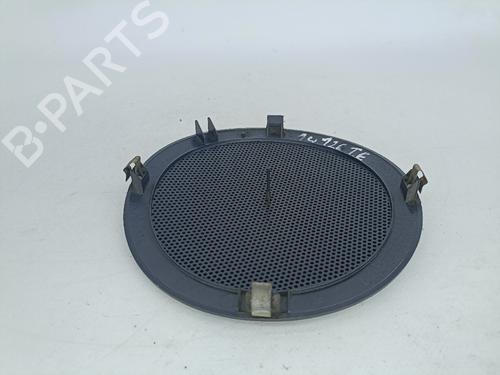 Other ALFA ROMEO 156 Sportwagon (932_) 2.4 JTD (932B1) | BP14432464O1 