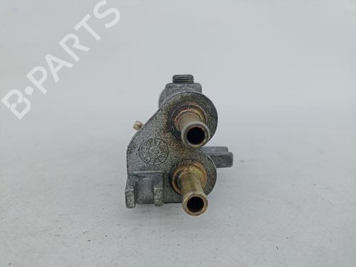 Fuel pump ALFA ROMEO 156 Sportwagon (932_) 2.4 JTD (932B1) | BP14432439M76 