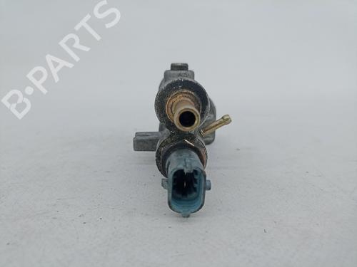 Fuel pump ALFA ROMEO 156 Sportwagon (932_) 2.4 JTD (932B1) | BP14432439M76 