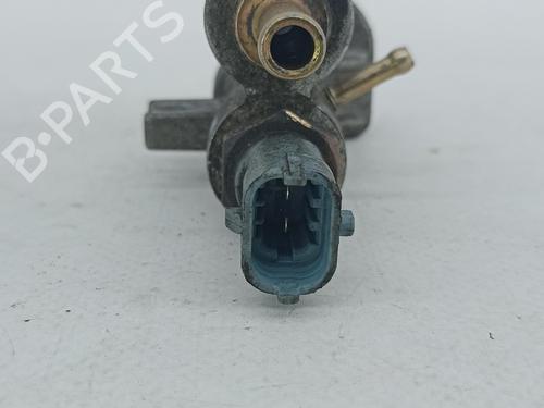 Fuel pump ALFA ROMEO 156 Sportwagon (932_) 2.4 JTD (932B1) | BP14432439M76 