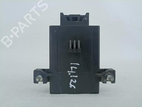 Engine control unit (ECU) ALFA ROMEO 156 Sportwagon (932_) 2.4 JTD (932B1) | BP13327828M57 