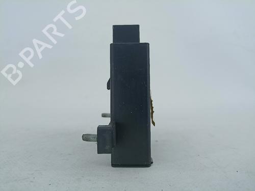 Engine control unit (ECU) ALFA ROMEO 156 Sportwagon (932_) 2.4 JTD (932B1) | BP13327828M57 