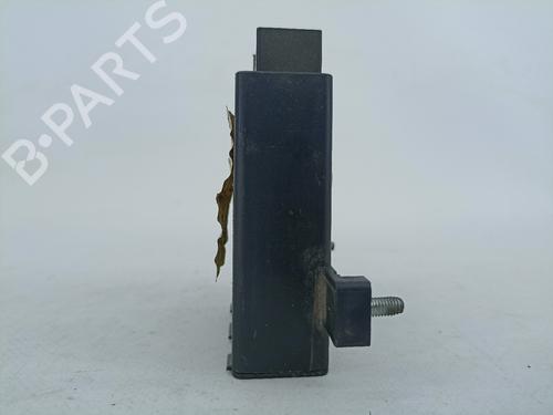 Engine control unit (ECU) ALFA ROMEO 156 Sportwagon (932_) 2.4 JTD (932B1) | BP13327828M57 