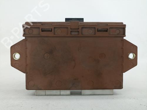 Electronic module ALFA ROMEO 156 Sportwagon (932_) 2.4 JTD (932B1) | BP14432451M83 