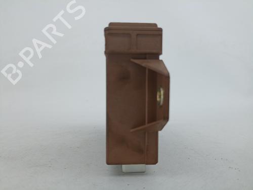 Electronic module ALFA ROMEO 156 Sportwagon (932_) 2.4 JTD (932B1) | BP14432451M83 