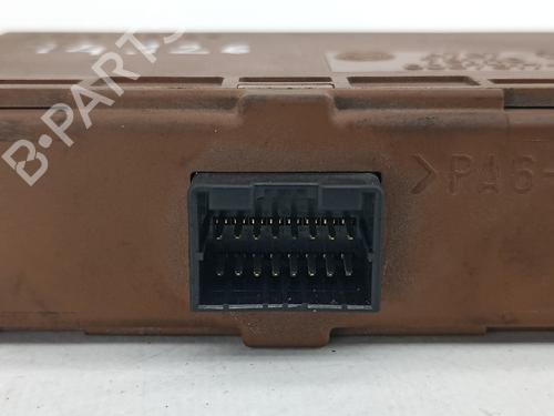 Electronic module ALFA ROMEO 156 Sportwagon (932_) 2.4 JTD (932B1) | BP14432451M83 