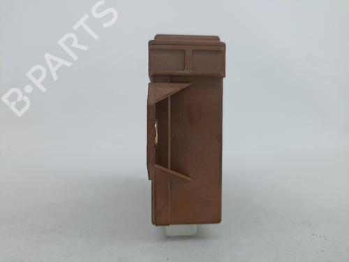 Electronic module ALFA ROMEO 156 Sportwagon (932_) 2.4 JTD (932B1) | BP14432451M83 