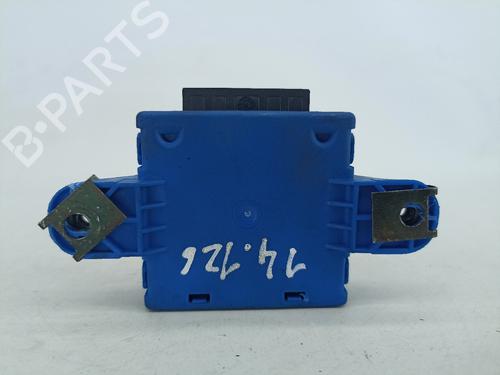 Electronic module ALFA ROMEO 156 Sportwagon (932_) 2.4 JTD (932B1) | BP14432446M83 