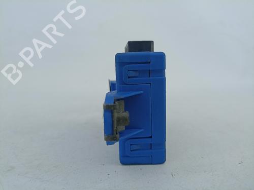 Electronic module ALFA ROMEO 156 Sportwagon (932_) 2.4 JTD (932B1) | BP14432446M83 