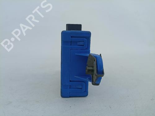 Electronic module ALFA ROMEO 156 Sportwagon (932_) 2.4 JTD (932B1) | BP14432446M83 