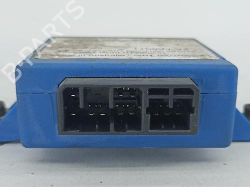 Electronic module ALFA ROMEO 156 Sportwagon (932_) 2.4 JTD (932B1) | BP14432446M83 