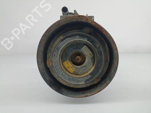 AC compressor ALFA ROMEO 156 Sportwagon (932_) 2.4 JTD (932B1) 4472208151