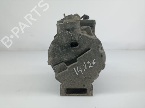 AC compressor ALFA ROMEO 156 Sportwagon (932_) 2.4 JTD (932B1) | BP13327801M34 