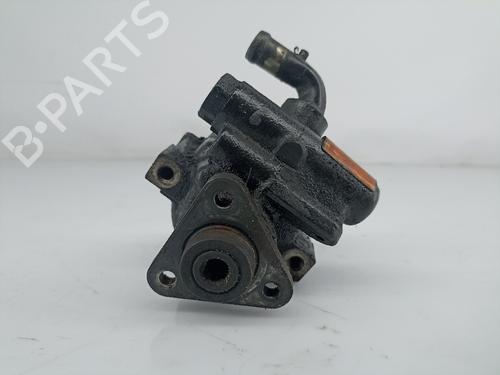 Steering pump ALFA ROMEO 156 Sportwagon (932_) 2.4 JTD (932B1) 46533006