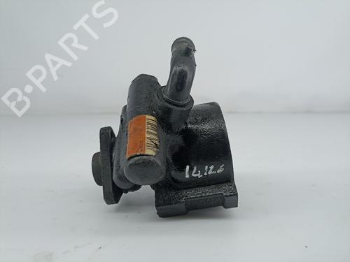Steering pump ALFA ROMEO 156 Sportwagon (932_) 2.4 JTD (932B1) | BP13327786M99 