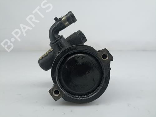 Steering pump ALFA ROMEO 156 Sportwagon (932_) 2.4 JTD (932B1) | BP13327786M99 