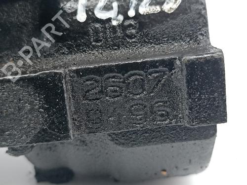 Steering pump ALFA ROMEO 156 Sportwagon (932_) 2.4 JTD (932B1) | BP13327786M99 