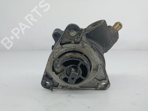 Brake master cylinder ALFA ROMEO 156 Sportwagon (932_) 2.4 JTD (932B1) 96111056