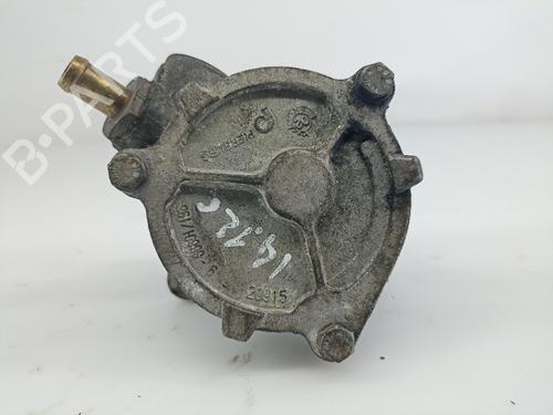 Brake master cylinder ALFA ROMEO 156 Sportwagon (932_) 2.4 JTD (932B1) | BP14432447M77 