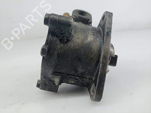 Brake master cylinder ALFA ROMEO 156 Sportwagon (932_) 2.4 JTD (932B1) | BP14432447M77 