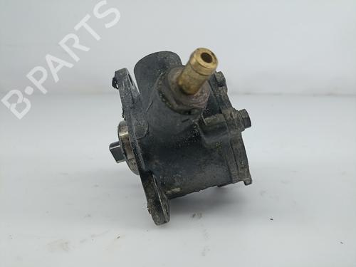 Brake master cylinder ALFA ROMEO 156 Sportwagon (932_) 2.4 JTD (932B1) | BP14432447M77 